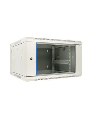 Extralink 6u 600x600 azh... - Tik.ro