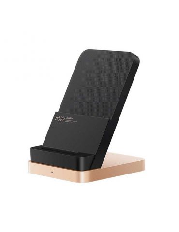 Xiaomi 50w wireless... - Tik.ro
