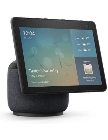 Amazon echo show 10 (3rd... - Tik.ro