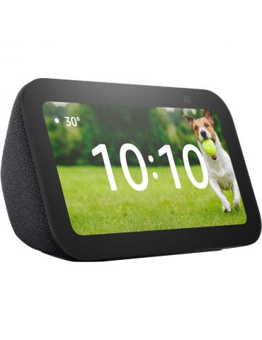 Amazon echo show 5 (3rd gen... - Tik.ro