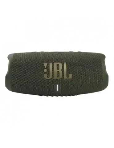Jbl boxa portabila charge 5... - Tik.ro