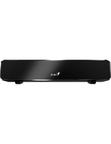 Boxe genius soundbar rms:... - Tik.ro