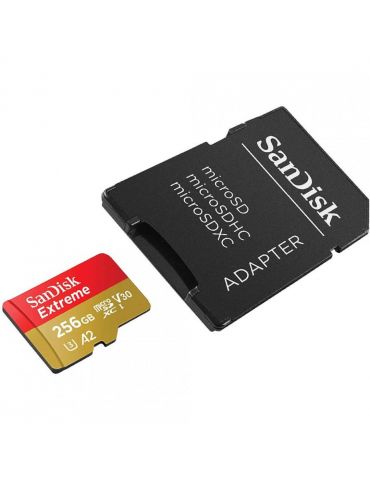 Micro secure digital card... - Tik.ro