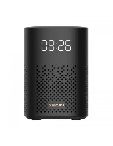 Xiaomi smart speaker lite... - Tik.ro
