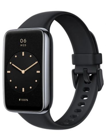 Xiaomi smart band 7 pro gl... - Tik.ro