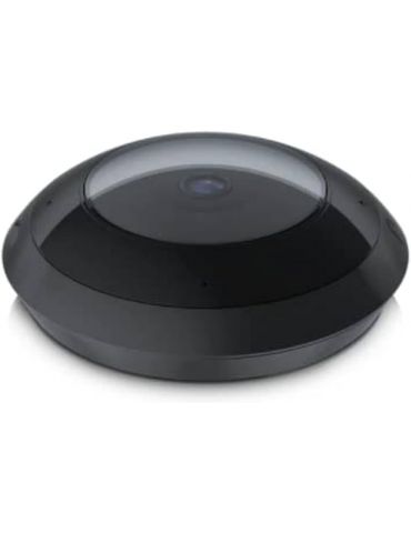 Ubiquiti camera ai 360... - Tik.ro