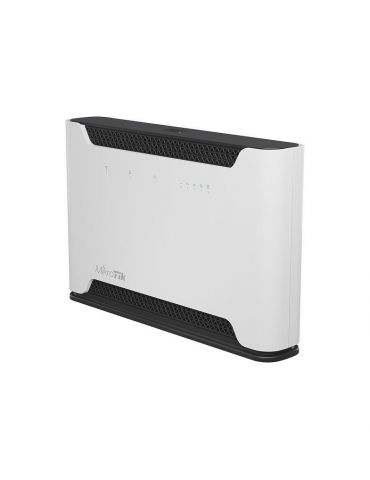 Mikrotik chateau lte12 lte... - Tik.ro