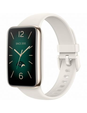 Xiaomi smart band 7 pro gl... - Tik.ro