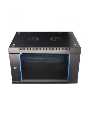 Extralink 6u 600x600... - Tik.ro