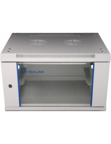 Extralink 6u 600x600... - Tik.ro