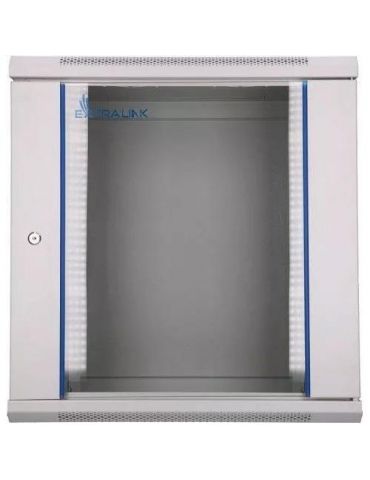 Extralink ex.8604 12u... - Tik.ro