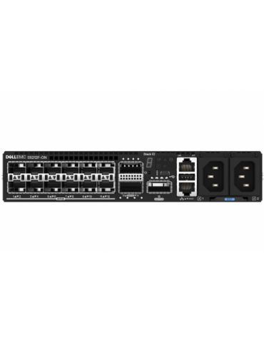 Dell emc s5212f-on switch... - Tik.ro