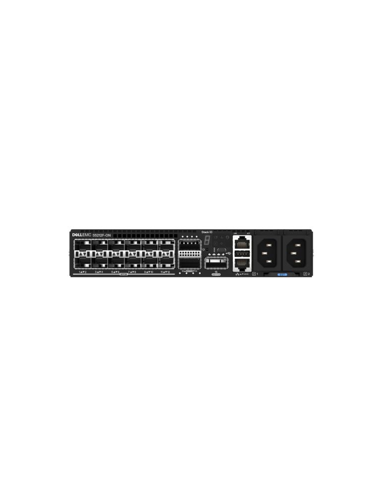 Dell emc s5212f-on switch 210-aphw17421362.1
