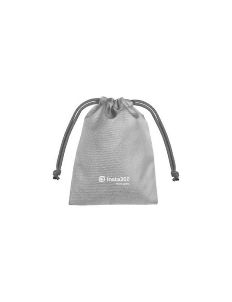 Insta360 go 3 carry bag