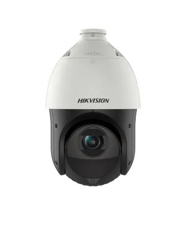 Camera ptz ip darkfighter... - Tik.ro