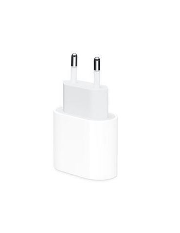 20w usb-c power adapter... - Tik.ro