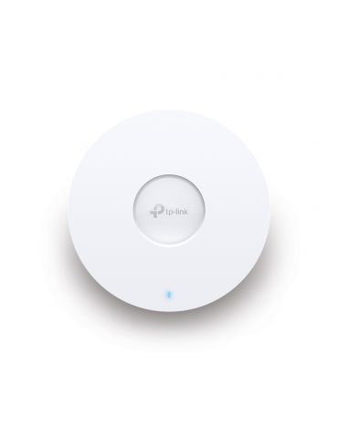 Access point wi-fi 6 ax3000... - Tik.ro