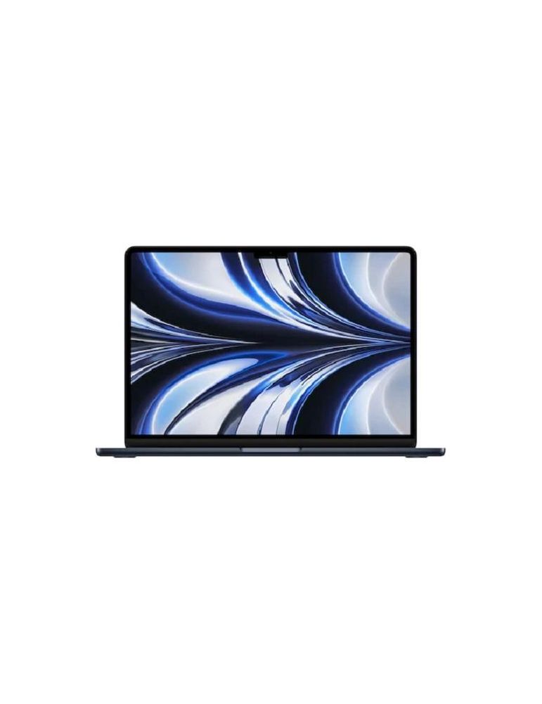 Mb air 13 m2 gpu-10c 24gb 1tb int mid z161002ve (timbru verde 4 lei)