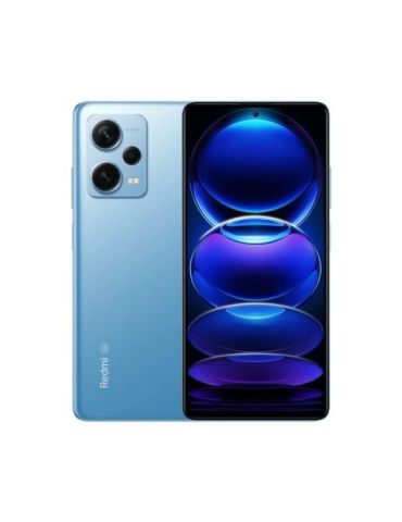 Xiaomi note 12 nfc 8+256gb... - Tik.ro