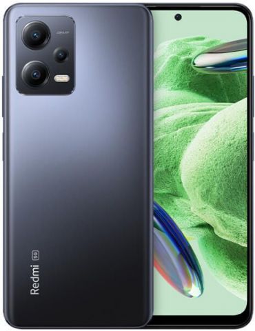 Xiaomi note 12 nfc 8+256gb... - Tik.ro