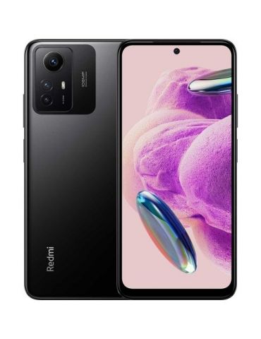 Xiaomi note 12s nfc 6+128gb... - Tik.ro