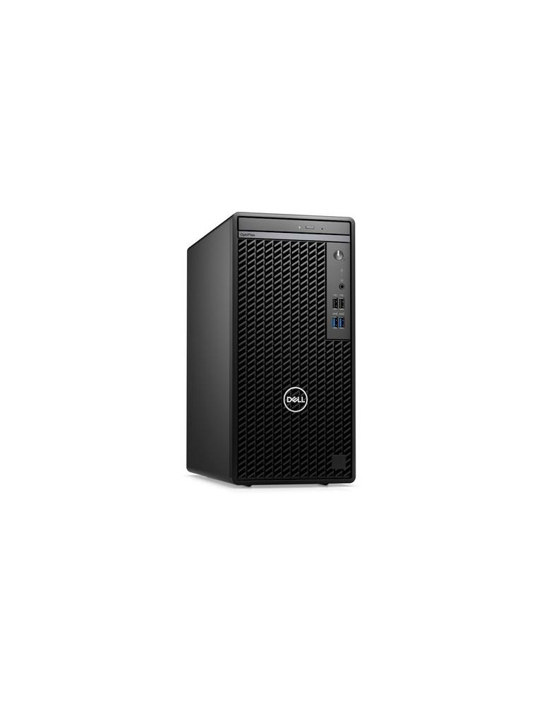 Desktop computers dell opt 7010 mt i5-13500t 8 256 w11pdop7010i58256w11p (timbru verde 7 lei)