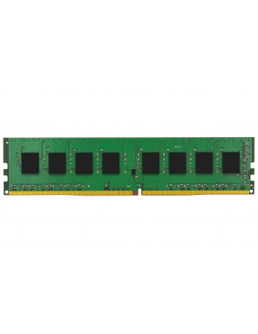 Kingston Technology ValueRAM module de memorie 16 Giga Bites 1 x 16 Giga Bites DDR4