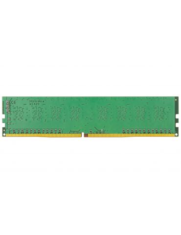 Kingston Technology ValueRAM module de memorie 16 Giga Bites 1 x 16 Giga Bites DDR4