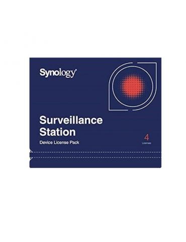Synology virtual device... - Tik.ro