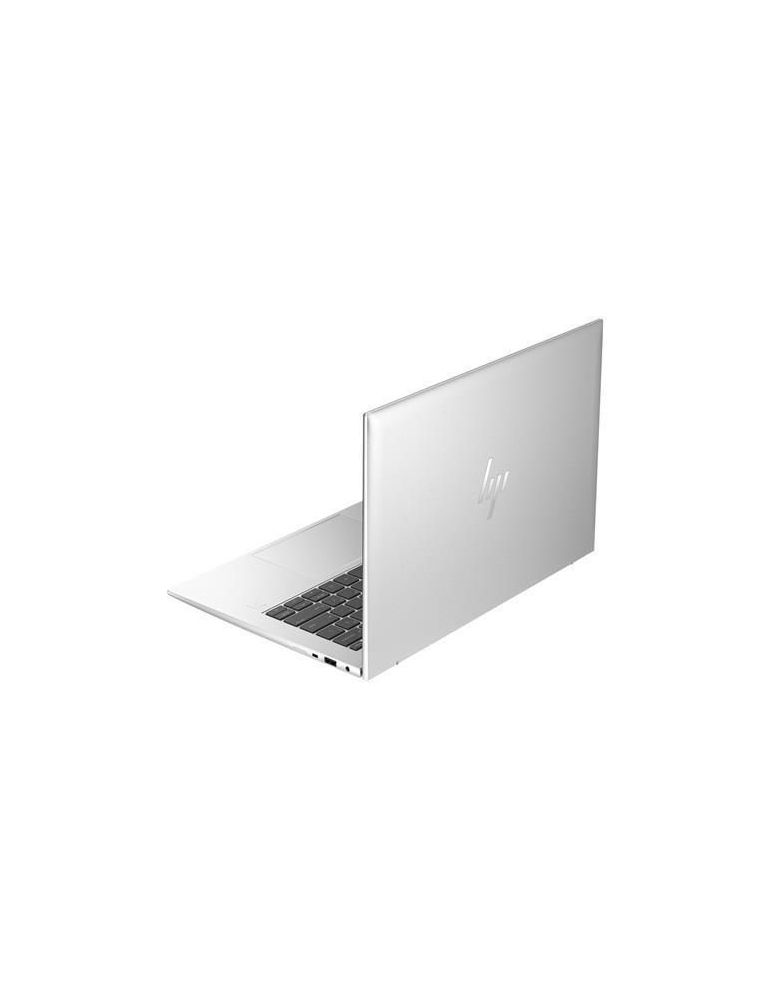 Notebook hp nb elite-840 g10 ci7-1360p 14/16/512gb w11p 818k9ea hp818k9ea (timbru verde 4 lei)