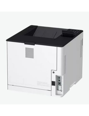 Canon i-SENSYS X 1861P 1200 x 1200 DPI A4 Wi-Fi