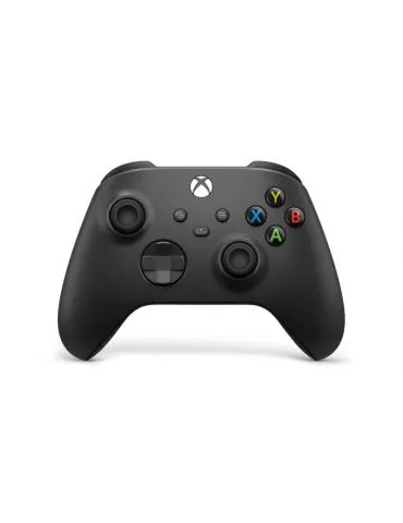 Ms xbox controller series... - Tik.ro