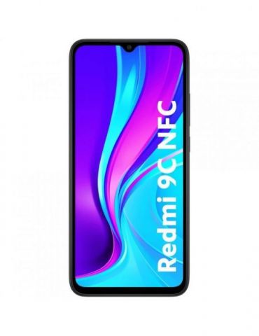 Smartphone xiaomi xiaomi... - Tik.ro