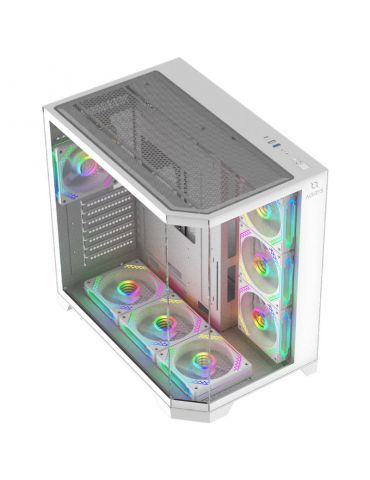 Carcasa aqirys titan mid... - Tik.ro