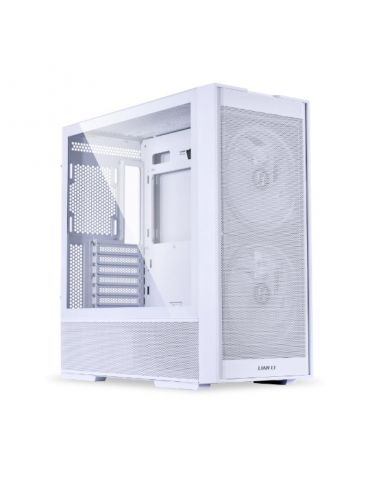 Carcasa lian li lancool 206... - Tik.ro