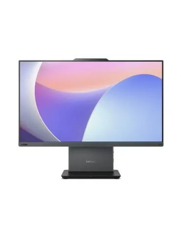 Lenovo thinkcentre neo 50a... - Tik.ro