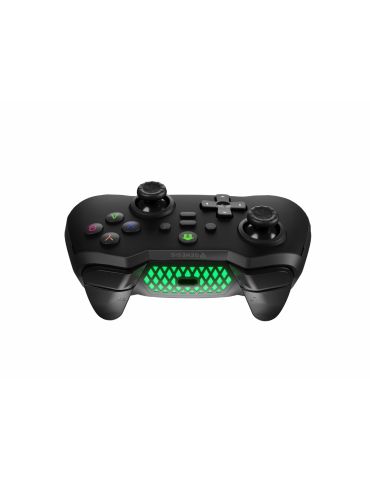 Natec genesis gamepad... - Tik.ro