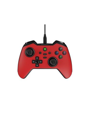 Natec genesis gamepad... - Tik.ro