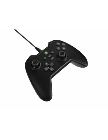 Natec genesis gamepad... - Tik.ro