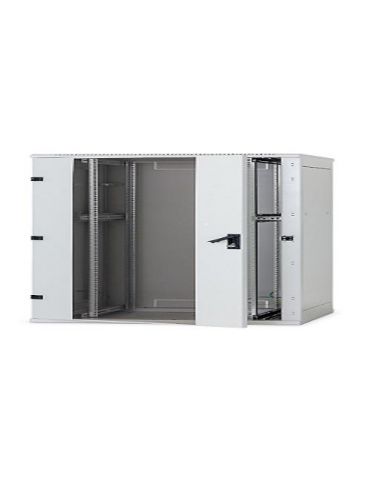 Rack de podea 19 triton 42u... - Tik.ro