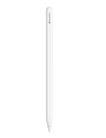 Accesoriu tableta apple... - Tik.ro
