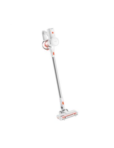 Xiaomi vacuum cleaner g20 lite - Tik.ro