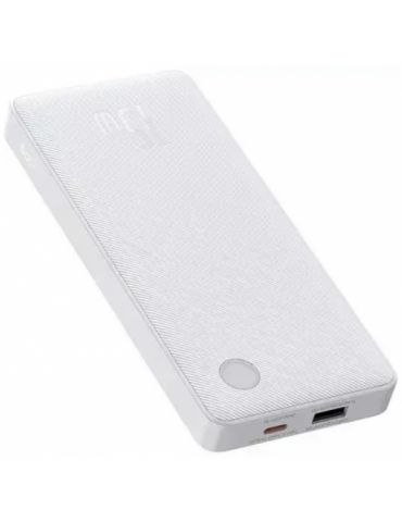 Power bank baseus airpow... - Tik.ro