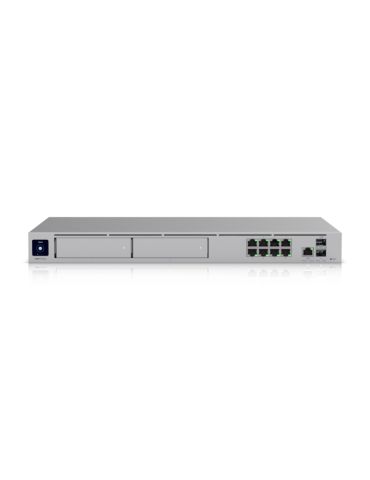 Ubiquiti unifi dream... - Tik.ro