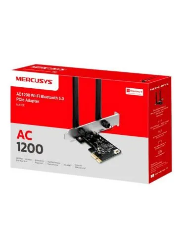 Mercusys ac1200 wi-fi... - Tik.ro