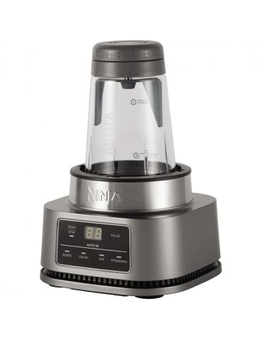 Ninja blender cb100eu foodi... - Tik.ro