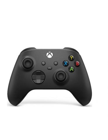 Controller xbox wireless... - Tik.ro