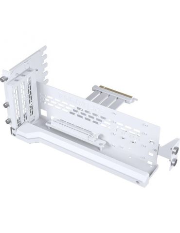 Phanteks vertical gpu... - Tik.ro