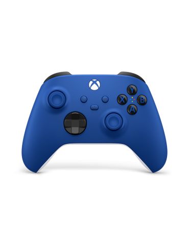 Ms xbox x controller series... - Tik.ro