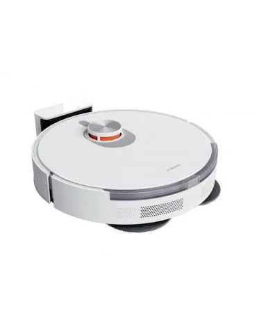 Xiaomi robot vacuum s20+ eu - Tik.ro
